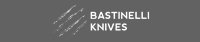 Bastinelli Knives ˹